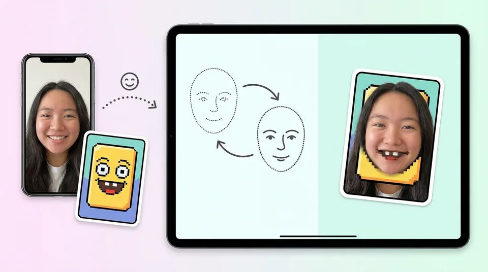Add a prompt or reference ImageTo AI workflow